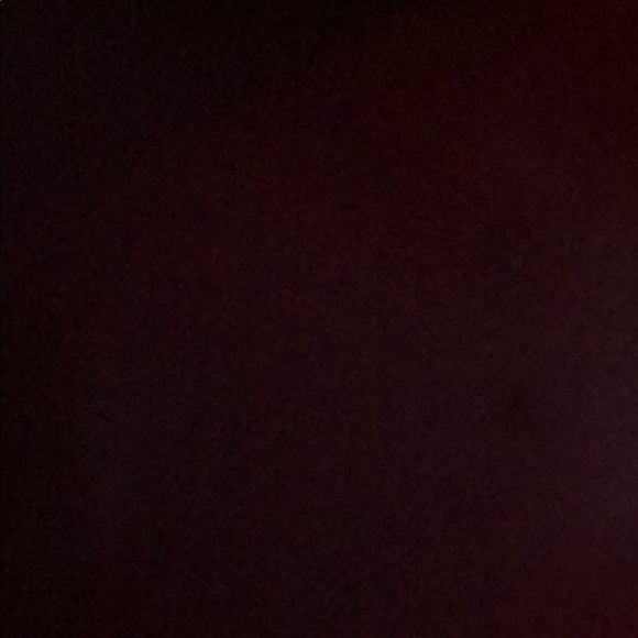 Meet your Posher, Taryn - Picture 1 of 1